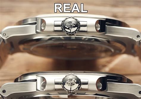 fake watches montreal|luxury watches that are fake.